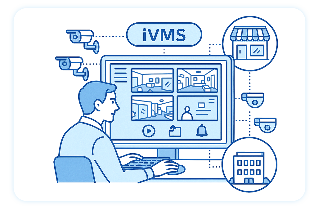 ivms-pd-fw