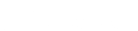 店店DianDian
